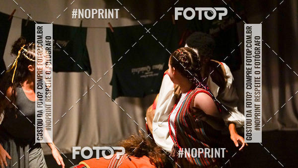 Buy your photos of the eventMeus Quintais  on Fotop