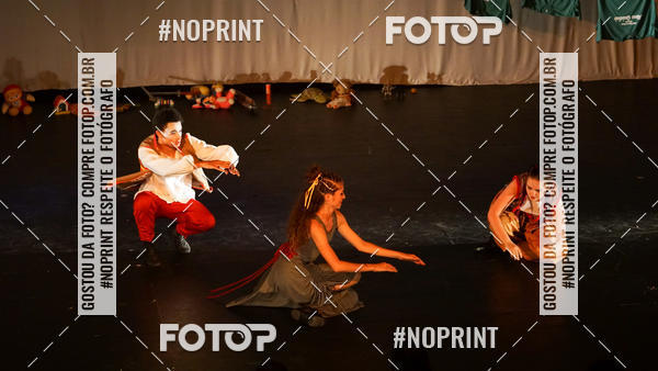 Buy your photos of the eventMeus Quintais  on Fotop