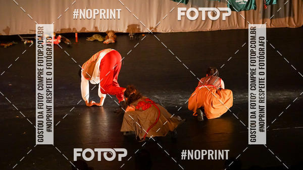 Buy your photos of the eventMeus Quintais  on Fotop