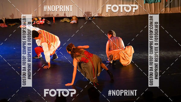 Buy your photos of the eventMeus Quintais  on Fotop