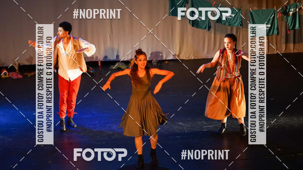 Buy your photos of the eventMeus Quintais  on Fotop