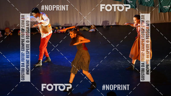 Buy your photos of the eventMeus Quintais  on Fotop