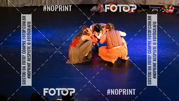 Buy your photos of the eventMeus Quintais  on Fotop