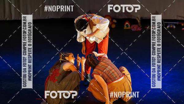 Buy your photos of the eventMeus Quintais  on Fotop