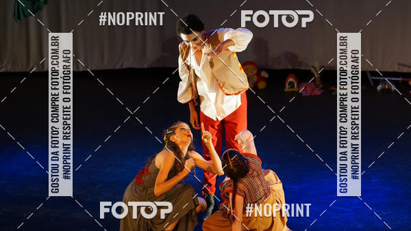 Buy your photos of the eventMeus Quintais  on Fotop