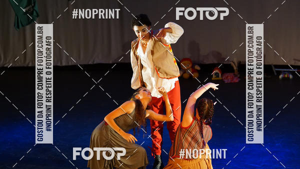 Buy your photos of the eventMeus Quintais  on Fotop