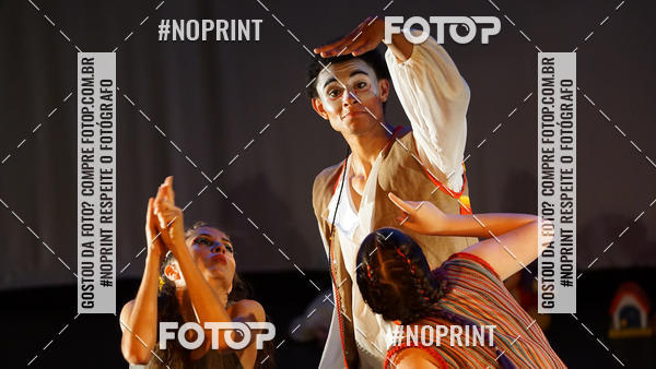 Buy your photos of the eventMeus Quintais  on Fotop