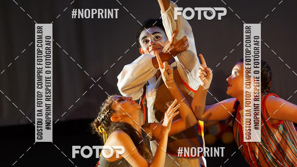 Buy your photos of the eventMeus Quintais  on Fotop