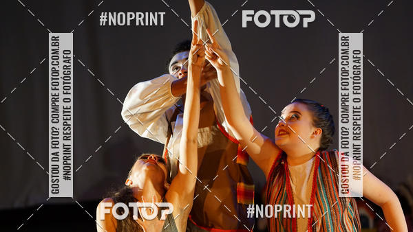 Buy your photos of the eventMeus Quintais  on Fotop