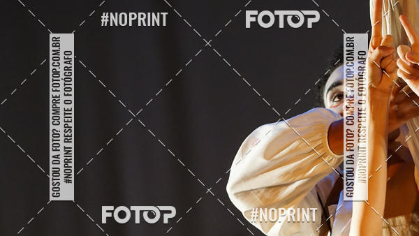 Buy your photos of the eventMeus Quintais  on Fotop