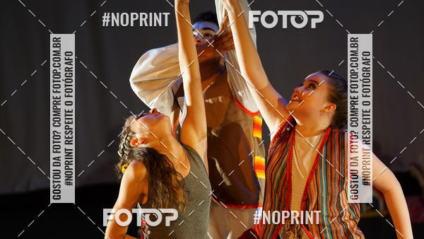 Buy your photos of the eventMeus Quintais  on Fotop