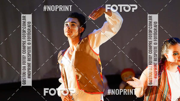 Buy your photos of the eventMeus Quintais  on Fotop