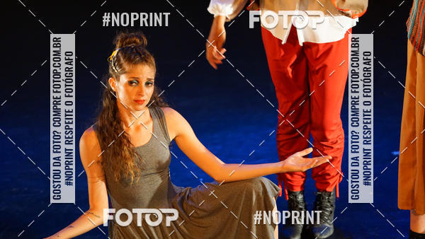 Buy your photos of the eventMeus Quintais  on Fotop