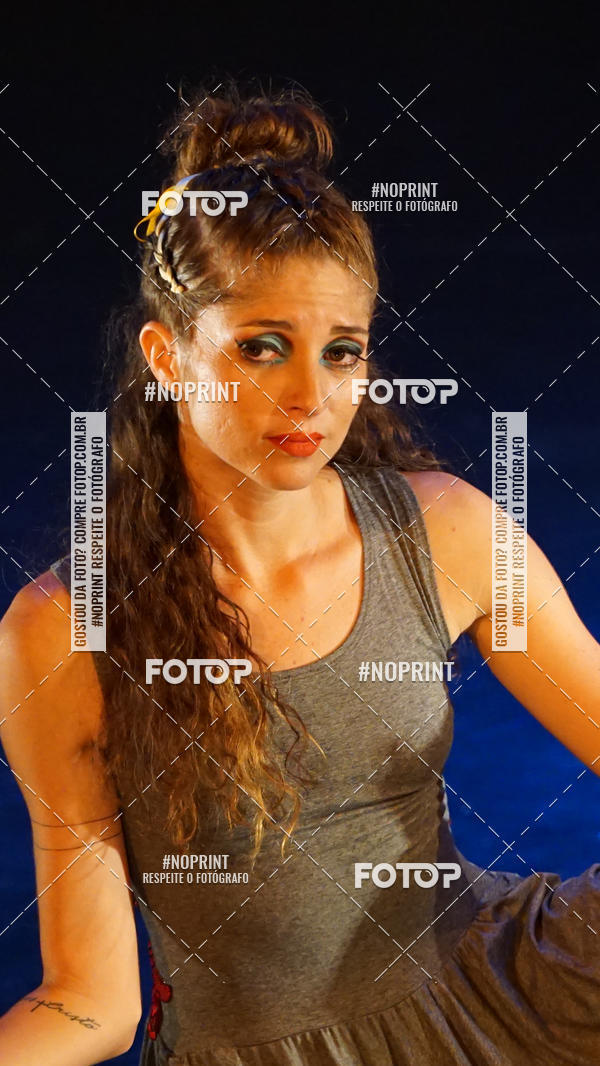 Buy your photos of the eventMeus Quintais  on Fotop