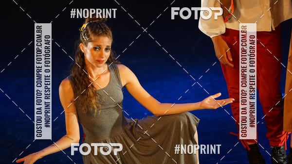 Buy your photos of the eventMeus Quintais  on Fotop