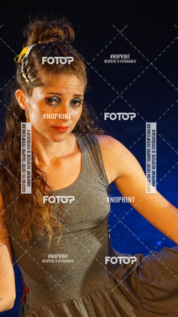 Buy your photos of the eventMeus Quintais  on Fotop