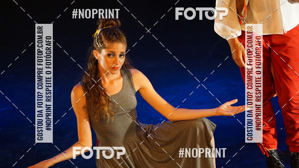 Buy your photos of the eventMeus Quintais  on Fotop