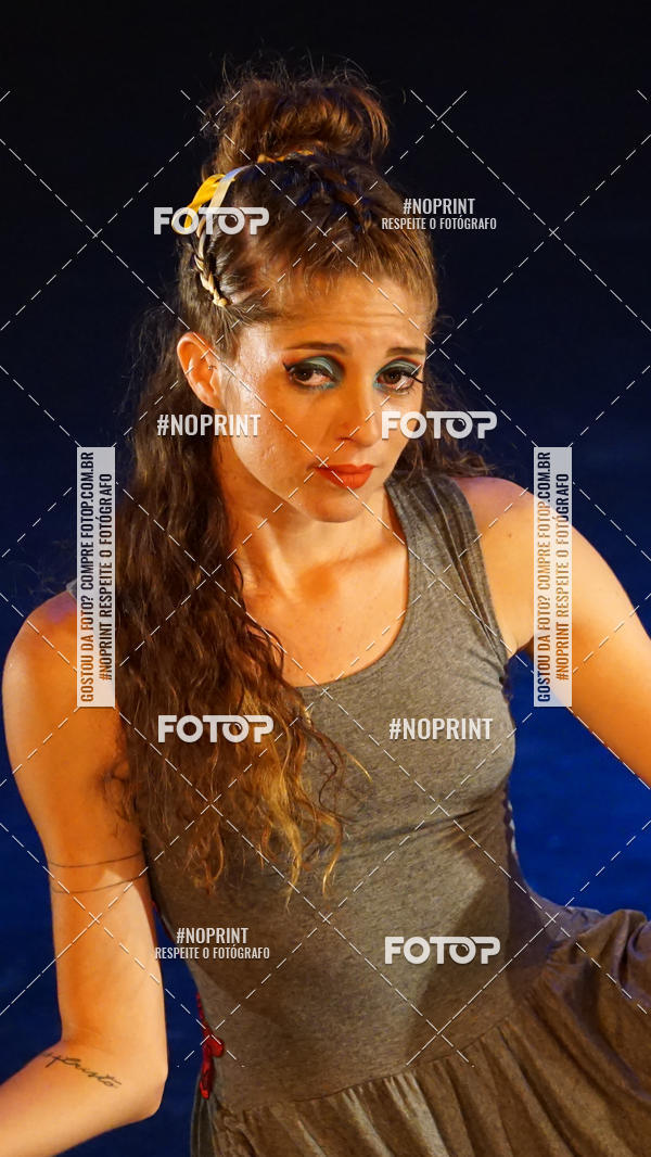 Buy your photos of the eventMeus Quintais  on Fotop