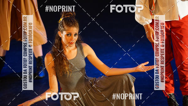 Buy your photos of the eventMeus Quintais  on Fotop