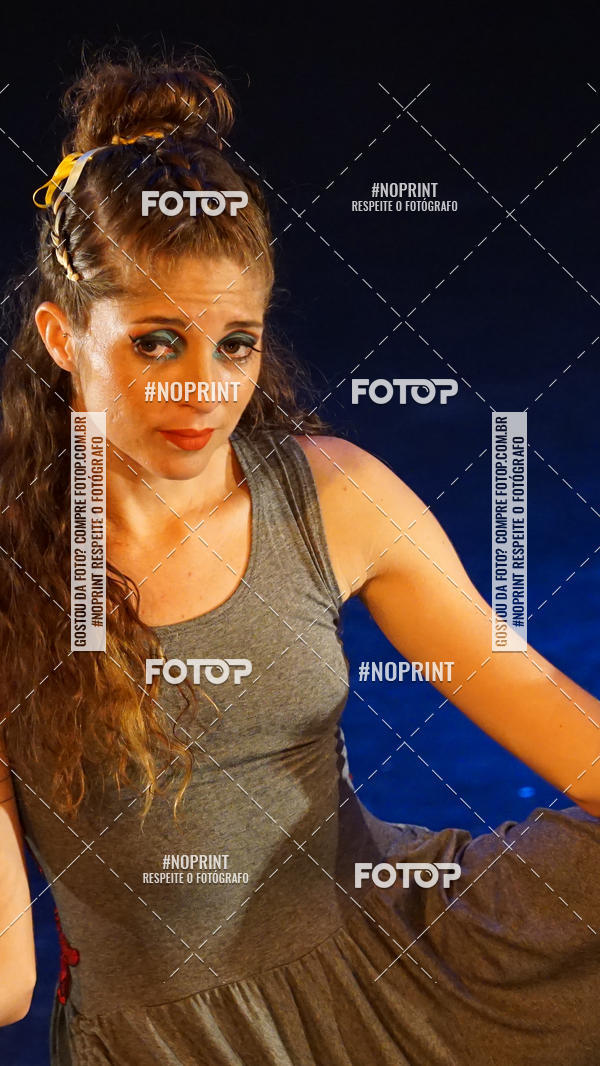 Buy your photos of the eventMeus Quintais  on Fotop