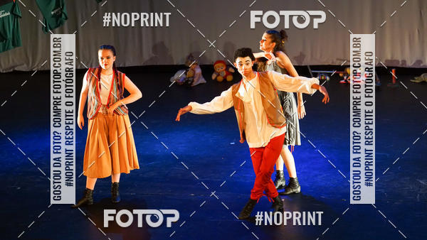 Buy your photos of the eventMeus Quintais  on Fotop