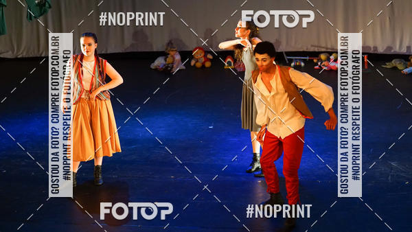 Buy your photos of the eventMeus Quintais  on Fotop