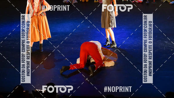 Buy your photos of the eventMeus Quintais  on Fotop