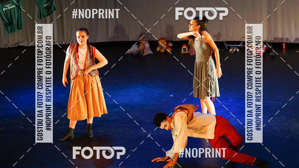 Buy your photos of the eventMeus Quintais  on Fotop