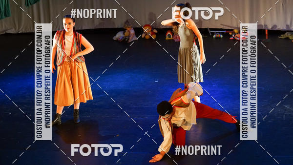 Buy your photos of the eventMeus Quintais  on Fotop