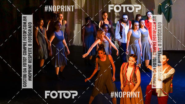 Buy your photos of the eventMeus Quintais  on Fotop