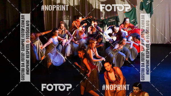 Buy your photos of the eventMeus Quintais  on Fotop