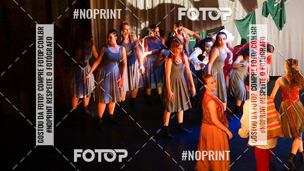 Buy your photos of the eventMeus Quintais  on Fotop