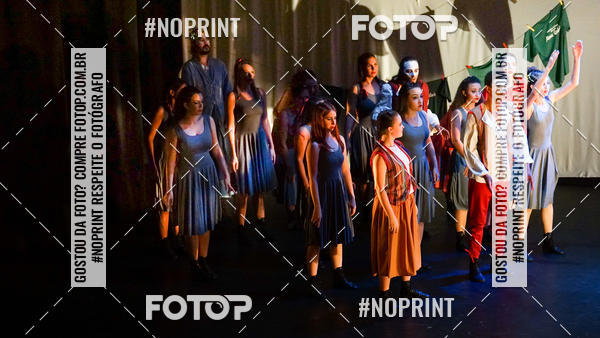 Buy your photos of the eventMeus Quintais  on Fotop