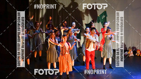 Buy your photos of the eventMeus Quintais  on Fotop