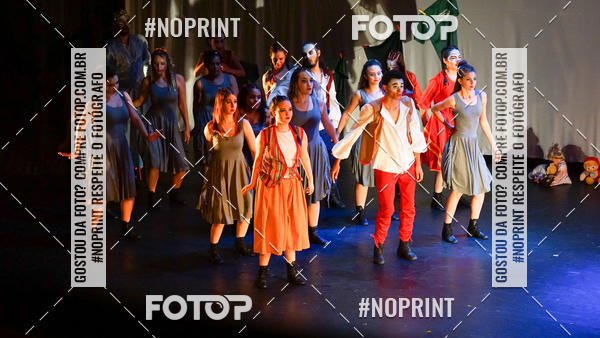 Buy your photos of the eventMeus Quintais  on Fotop