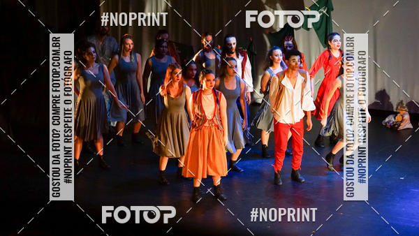 Buy your photos of the eventMeus Quintais  on Fotop