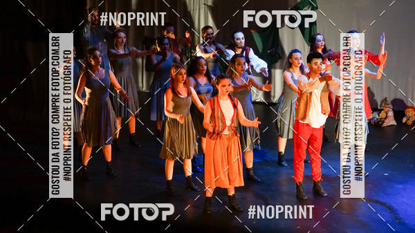 Buy your photos of the eventMeus Quintais  on Fotop