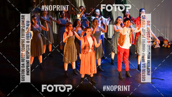 Buy your photos of the eventMeus Quintais  on Fotop