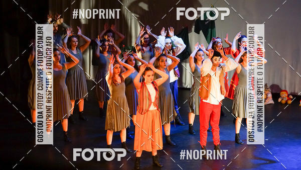 Buy your photos of the eventMeus Quintais  on Fotop