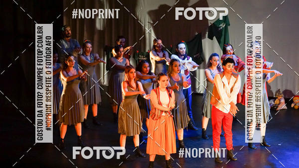 Buy your photos of the eventMeus Quintais  on Fotop