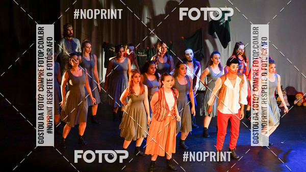 Buy your photos of the eventMeus Quintais  on Fotop