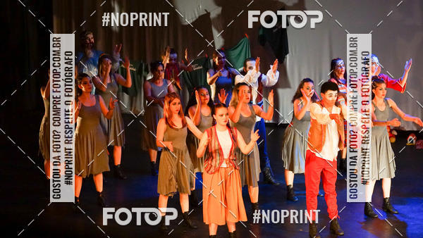 Buy your photos of the eventMeus Quintais  on Fotop