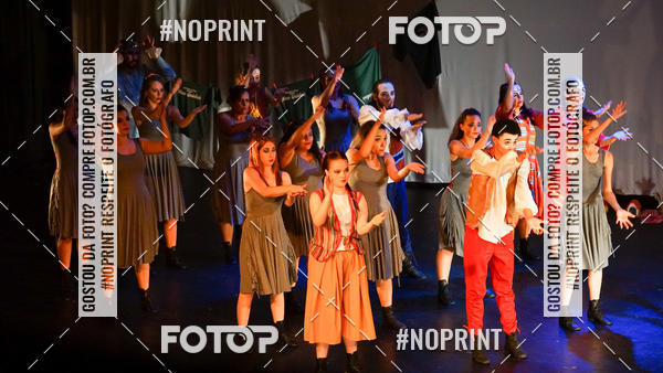 Buy your photos of the eventMeus Quintais  on Fotop