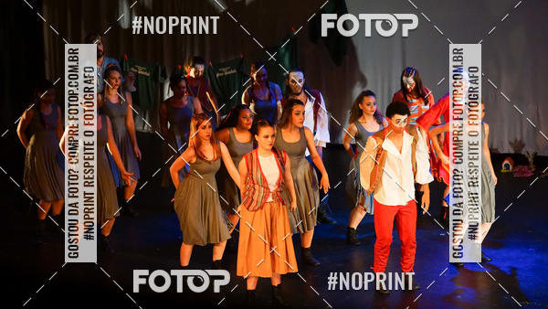 Buy your photos of the eventMeus Quintais  on Fotop