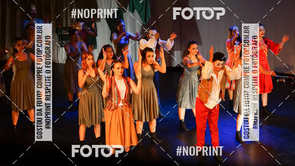 Buy your photos of the eventMeus Quintais  on Fotop