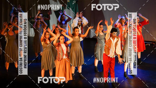 Buy your photos of the eventMeus Quintais  on Fotop