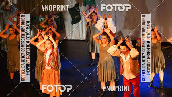 Buy your photos of the eventMeus Quintais  on Fotop