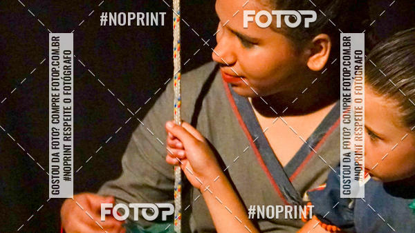 Buy your photos of the eventMeus Quintais  on Fotop