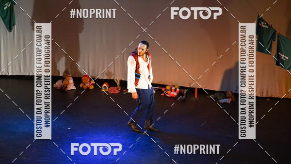 Buy your photos of the eventMeus Quintais  on Fotop