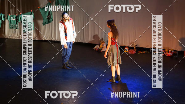 Buy your photos of the eventMeus Quintais  on Fotop